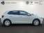 Volkswagen Polo 1.0 TSI DSG Life