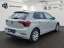 Volkswagen Polo 1.0 TSI DSG Life