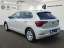 Volkswagen Polo 1.0 TSI DSG Life