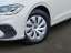 Volkswagen Polo 1.0 TSI DSG Life