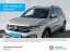 Volkswagen T-Cross 1.0 TSI Move