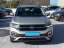 Volkswagen T-Cross 1.0 TSI Move