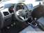 Volkswagen T-Cross 1.0 TSI Move