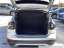 Volkswagen T-Cross 1.0 TSI Move