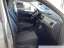 Volkswagen T-Cross 1.0 TSI Move