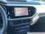 Volkswagen T-Cross 1.0 TSI Move