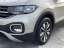 Volkswagen T-Cross 1.0 TSI Move