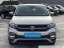 Volkswagen T-Cross 1.0 TSI Move