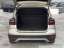 Volkswagen T-Cross 1.0 TSI Move