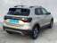 Volkswagen T-Cross 1.0 TSI Move