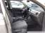 Volkswagen T-Cross 1.0 TSI Move