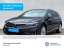 Volkswagen Passat 1.4 TSI DSG GTE IQ.Drive Variant