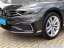 Volkswagen Passat 1.4 TSI DSG GTE IQ.Drive Variant