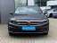 Volkswagen Passat 1.4 TSI DSG GTE IQ.Drive Variant