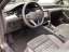 Volkswagen Passat 1.4 TSI DSG GTE IQ.Drive Variant