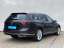 Volkswagen Passat 1.4 TSI DSG GTE IQ.Drive Variant