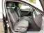 Volkswagen Passat 1.4 TSI DSG GTE IQ.Drive Variant