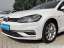 Volkswagen Golf 1.5 TSI Golf VII Highline Variant