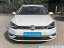 Volkswagen Golf 1.5 TSI Golf VII Highline Variant