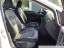 Volkswagen Golf 1.5 TSI Golf VII Highline Variant