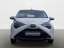 Toyota Aygo X 1.0 VVT-i Play