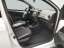 Toyota Aygo X 1.0 VVT-i Play