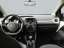 Toyota Aygo X 1.0 VVT-i Play