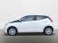 Toyota Aygo X 1.0 VVT-i Play