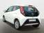 Toyota Aygo X 1.0 VVT-i Play