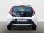 Toyota Aygo X 1.0 VVT-i Play