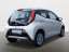 Toyota Aygo X 1.0 VVT-i Play