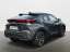 Toyota C-HR 5-deurs Team D Technik