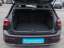 Volkswagen Golf 2.0 TDI DSG Move