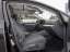 Volkswagen Golf 2.0 TDI DSG Move