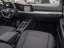 Volkswagen Golf 2.0 TDI DSG Move