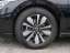 Volkswagen Golf 2.0 TDI DSG Move