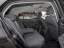 Volkswagen Golf 2.0 TDI DSG Move