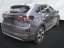 Volkswagen Taigo 1.0 TSI DSG IQ.Drive Style