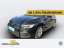 Volkswagen Golf 1.5 TSI Life