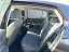 Volkswagen Golf 1.5 TSI Life