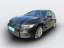 Volkswagen Golf 1.5 TSI Life