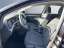 Volkswagen Golf 1.5 TSI Life