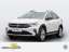 Volkswagen Taigo 1.0 TSI IQ.Drive Life Move