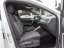 Volkswagen Taigo 1.0 TSI IQ.Drive Life Move