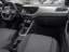 Volkswagen Taigo 1.0 TSI IQ.Drive Life Move