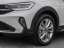 Volkswagen Taigo 1.0 TSI IQ.Drive Life Move