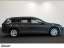 Volkswagen Passat 2.0 TDI Business DSG Variant