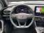 Cupra Formentor 1.5 TSI