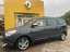 Dacia Lodgy Plus Stepway