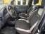 Dacia Lodgy Plus Stepway